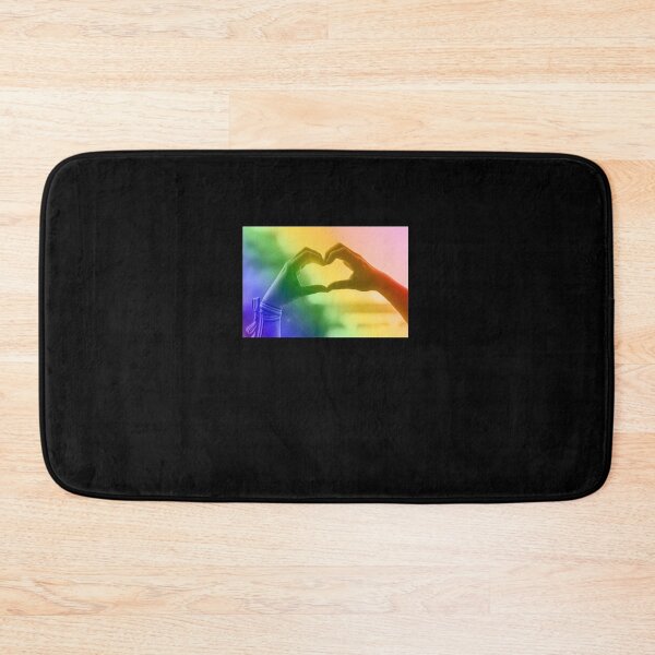 Item preview, Pride Allyship Classic T-Shirt designed and sold by JohnRabbai.