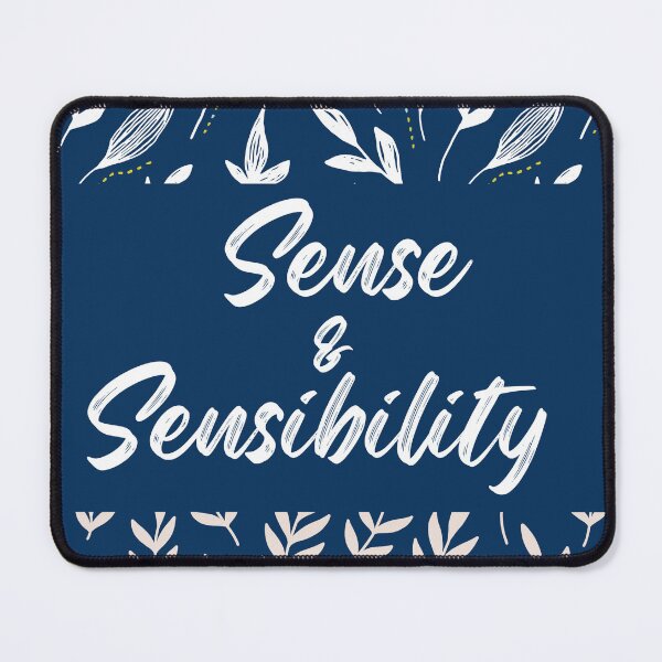 Item preview, Sense And Sensibility - Jane Austen designed and sold by Suyogsonar25.