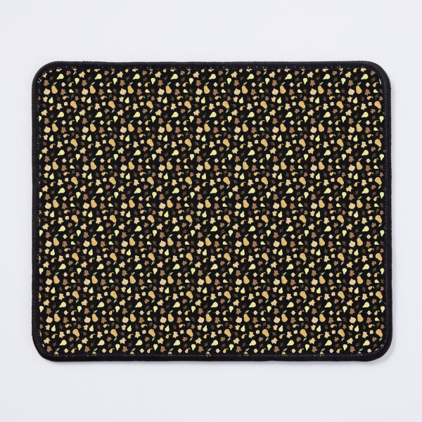 Item preview, Cute fall seamless pattern #10 designed and sold by NiceDesignLand.