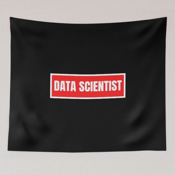 Item preview, data scientist designed and sold by TomorrowQuotes.