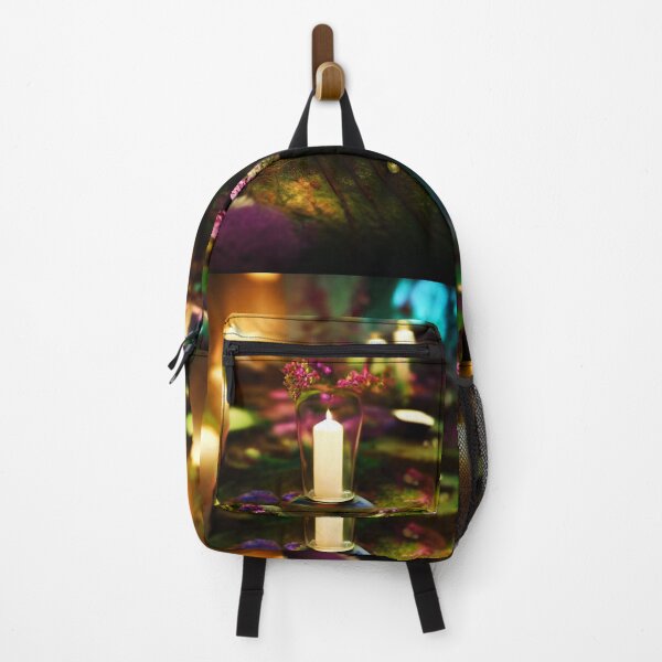 Item preview, Ambiance designed and sold by Melanie Uadjit.