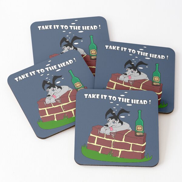 Item preview, Cheers designed and sold by Czerra.