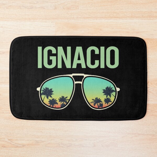Item preview, Cool Glasses Ignacio designed and sold by William Grey.