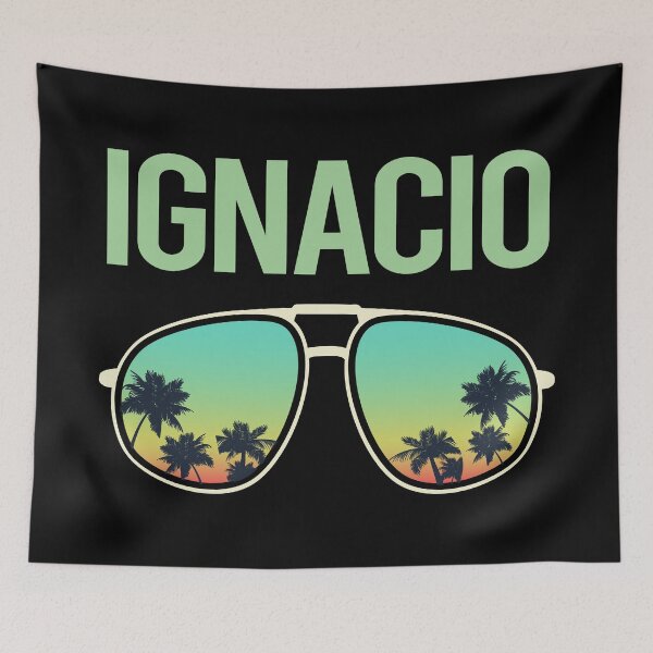 Item preview, Cool Glasses Ignacio designed and sold by William Grey.