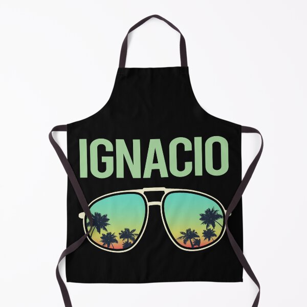 Item preview, Cool Glasses Ignacio designed and sold by William Grey.