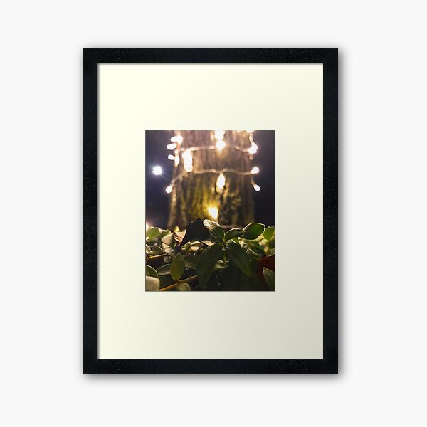Item preview, Party Tree designed and sold by withEphoto.
