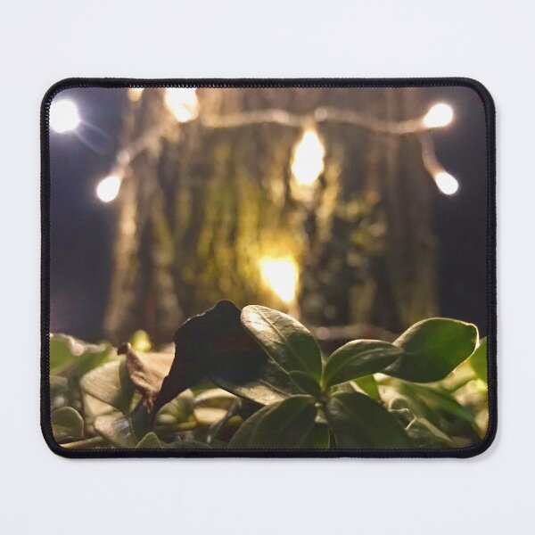 Item preview, Party Tree designed and sold by withEphoto.