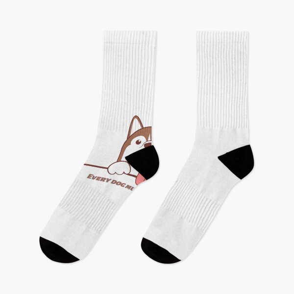Item preview, Every dog must have his day designed and sold by Fashionpopss.