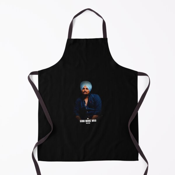Item preview, sidhu moose wala Classic T-Shirt designed and sold by RicardPalomares.