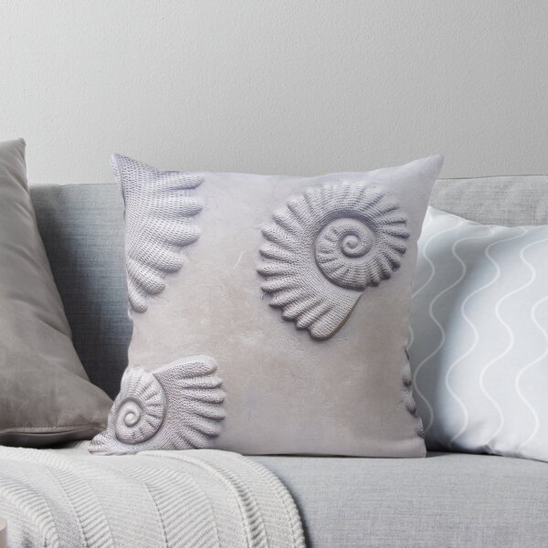 Item preview, shells designed and sold by Anne Scantlebury.