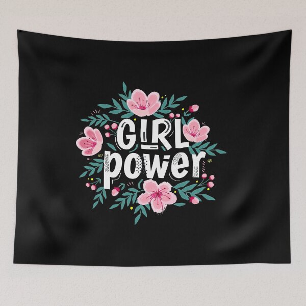 Item preview, Women designed and sold by moeniss.