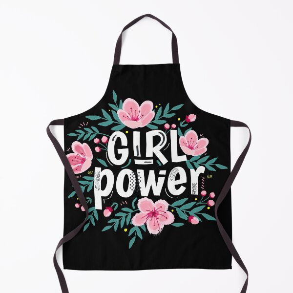Item preview, Women designed and sold by moeniss.