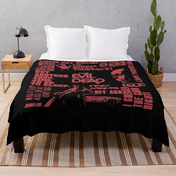 Item preview, Graphic Vintage By Lover Gift designed and sold by AlaynaLloyd.