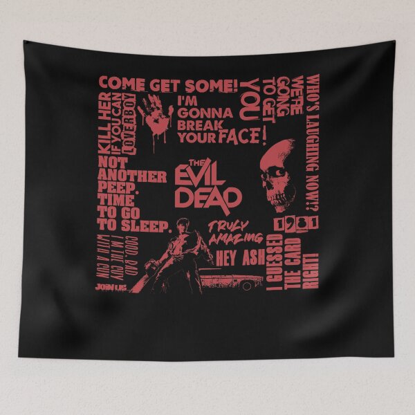 Item preview, Graphic Vintage By Lover Gift designed and sold by AlaynaLloyd.