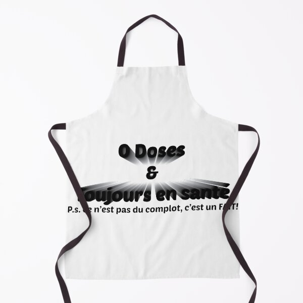 Item preview, 0 doses and still healthy... designed and sold by JonathanP514.