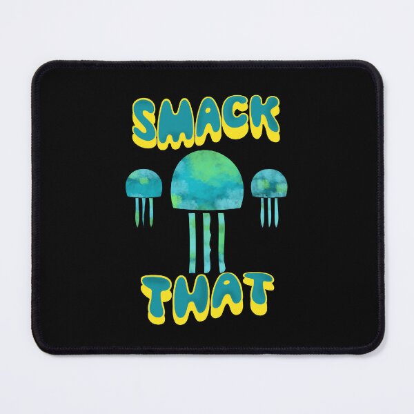 Item preview, SMACK designed and sold by eesomebys.
