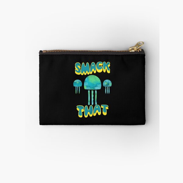 Item preview, SMACK designed and sold by eesomebys.