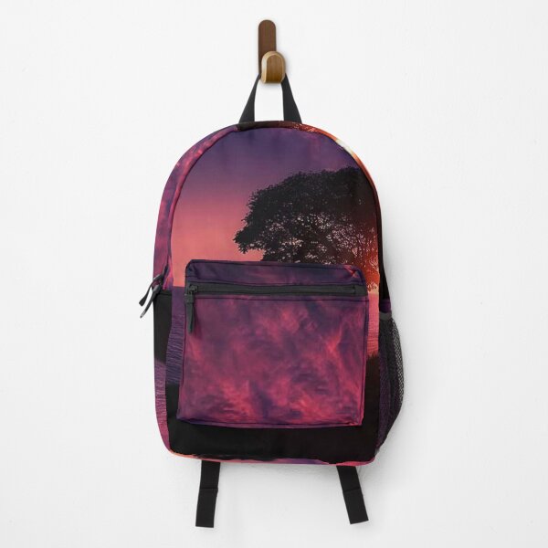 Item preview, Joshua tree sunset  designed and sold by Md1982.