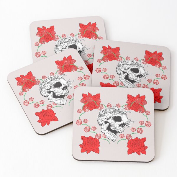 Item preview, KIngskulls designed and sold by Magikz.