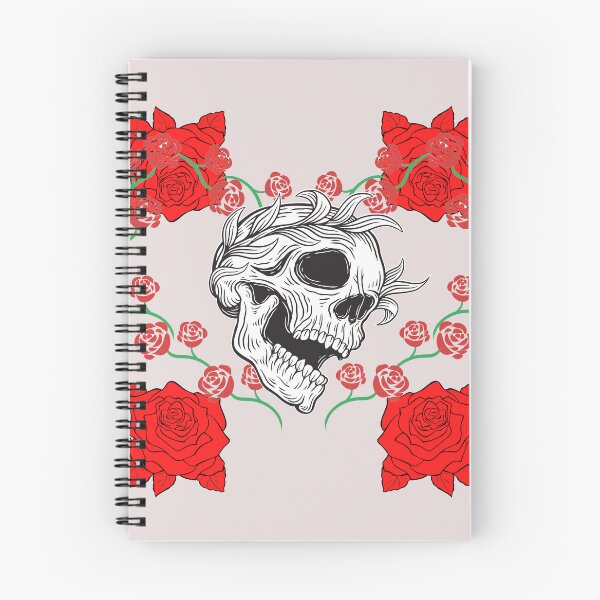 Item preview, KIngskulls designed and sold by Magikz.