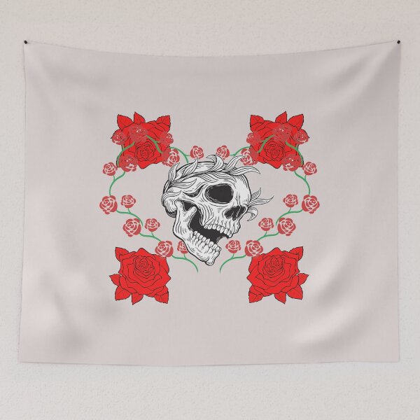 Item preview, KIngskulls designed and sold by Magikz.