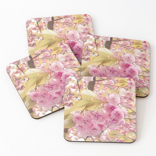 Item preview, Beautiful Shinjuku Gyoen National Garden Flower Tokyo Japan - Cartoon designed and sold by XIX361ART.