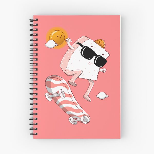 Item preview, Rad Sushi designed and sold by Artthree.