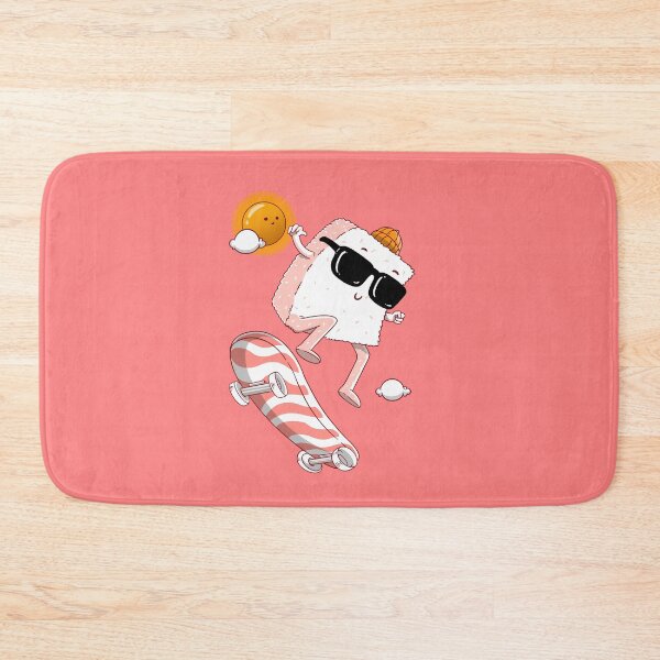 Item preview, Rad Sushi designed and sold by Artthree.