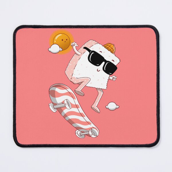 Item preview, Rad Sushi designed and sold by Artthree.