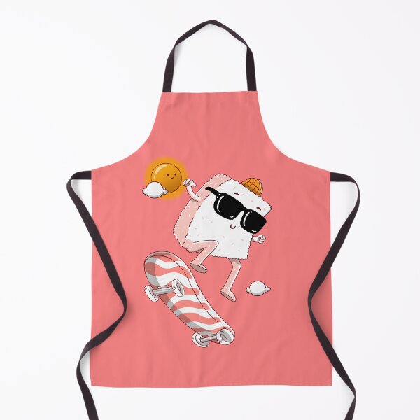 Item preview, Rad Sushi designed and sold by Artthree.