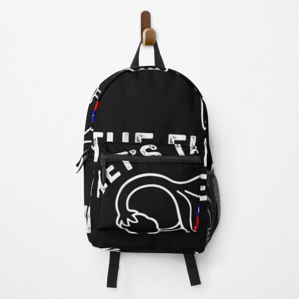 Item preview, Let's Talk About The Elephant In The Womb Essential T-Shirt designed and sold by RicardPalomares.
