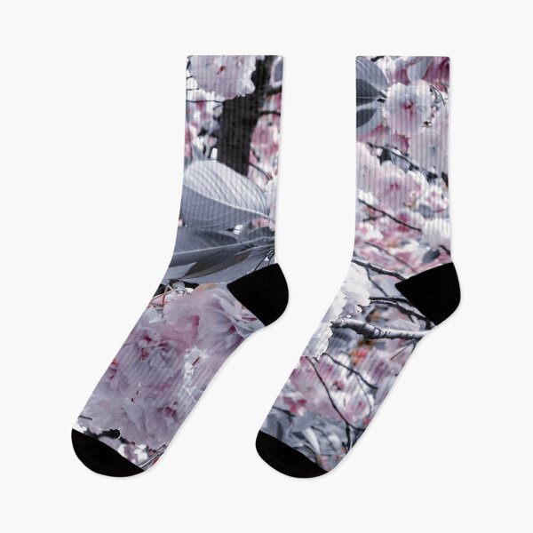 Item preview, Beautiful Shinjuku Gyoen National Garden Flower Tokyo Japan designed and sold by XIX361ART.