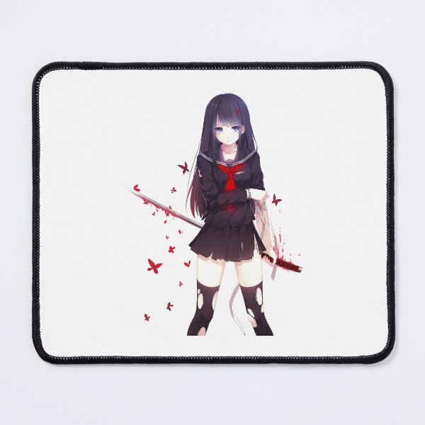 Item preview, Manga designed and sold by MSimpression.