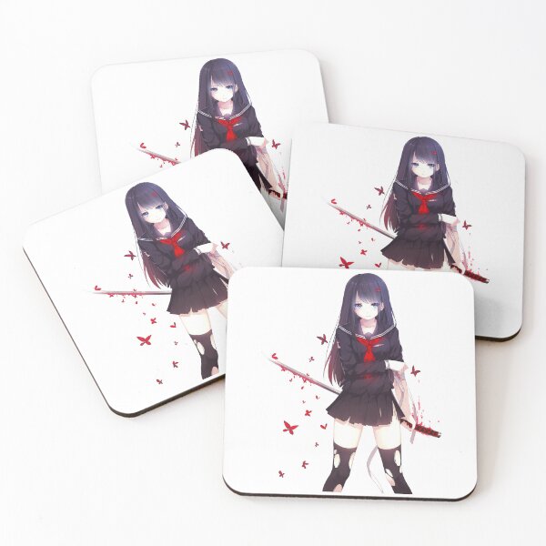 Item preview, Manga designed and sold by MSimpression.