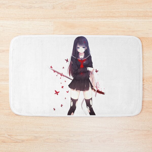Item preview, Manga designed and sold by MSimpression.