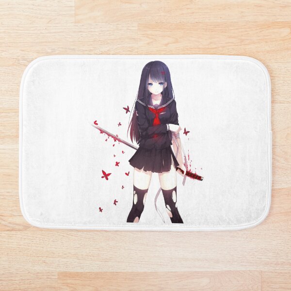 Item preview, Manga designed and sold by MSimpression.