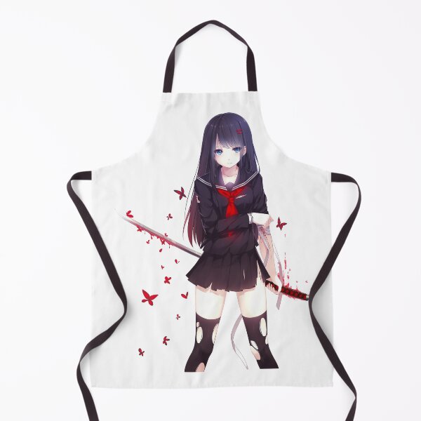 Item preview, Manga designed and sold by MSimpression.
