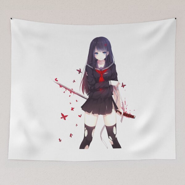 Item preview, Manga designed and sold by MSimpression.
