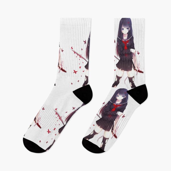 Item preview, Manga designed and sold by MSimpression.