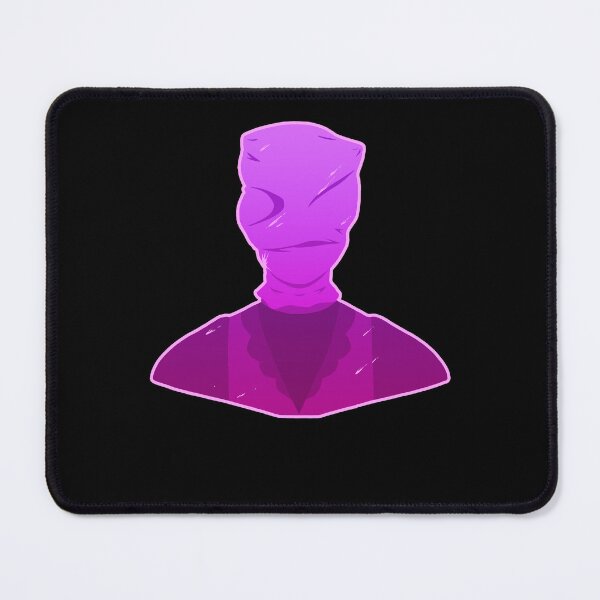Item preview, Graphic Vintage Horror Video Games Character designed and sold by AlaynaLloyd.