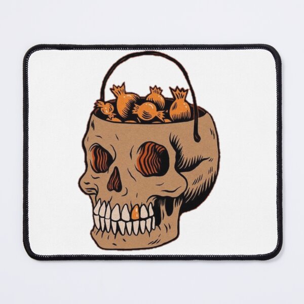 Item preview, Halloween designed and sold by OMG DSGN.