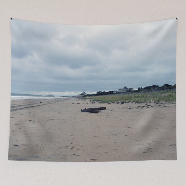 Item preview, East Beach, Watch Hill, Rhode Island 2 designed and sold by Maureen Zaharie.