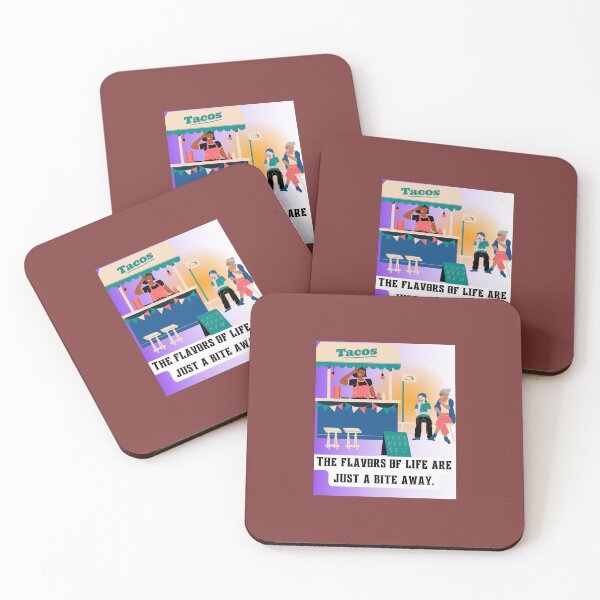 Item preview, Cooking collections designed and sold by Ramanujan MN.