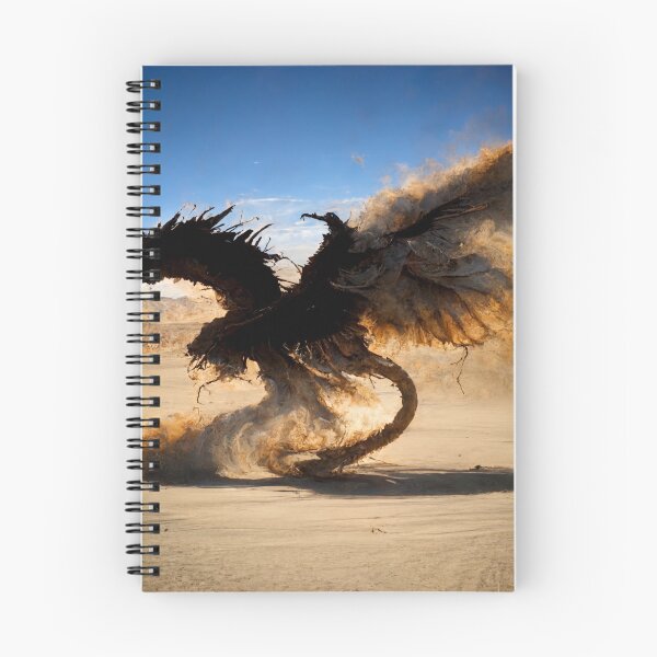 Item preview, Sand Dragon designed and sold by Arulsha.