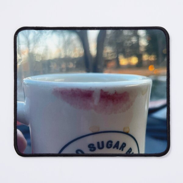 Item preview, Coffee Sunrise designed and sold by withEphoto.