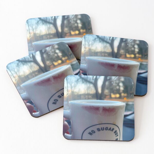 Item preview, Coffee Sunrise designed and sold by withEphoto.