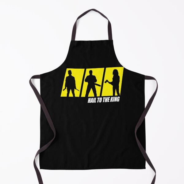Item preview, Graphic Vintage Huntress Lover Gifts designed and sold by AlaynaLloyd.