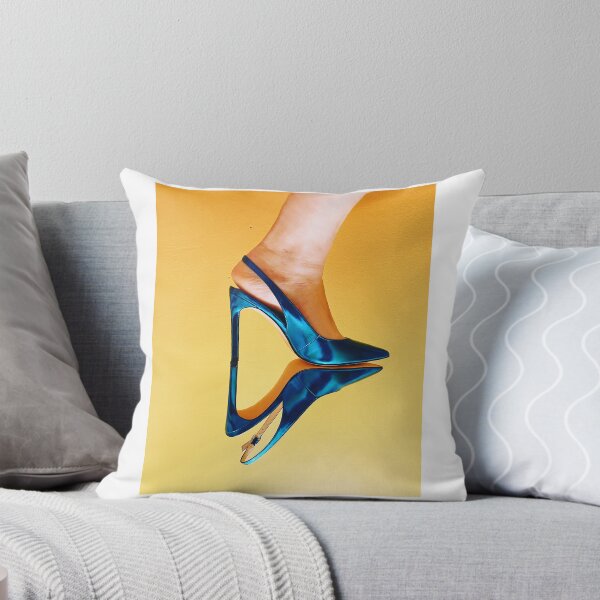 Item preview, Shoe Showcase designed and sold by withEphoto.