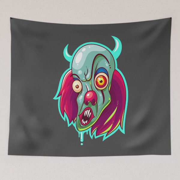 Item preview, It Floats designed and sold by artdyslexia.