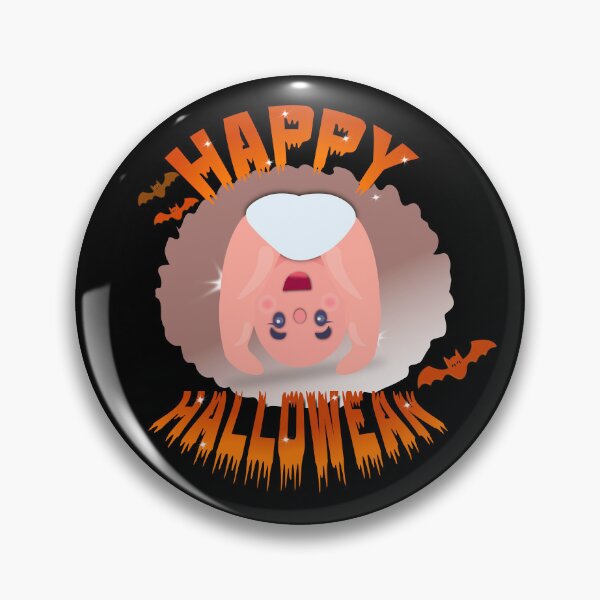 Item preview, Hallowean Kids & Babies designed and sold by Star Soulofficial.